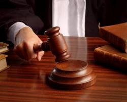 В Ізмаїлі осудили мешканця за розбещення неповнолітніх на 12,5 років