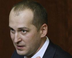 Павленко: Україна повністю забезпечена продуктами харчування