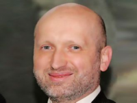 Турчинов каже, що Ющенко заплутався у своїх показах щодо справи Тимошенко