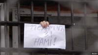 Білоруська опозиція об’єдналася - поки що на рівні декларацій