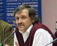 Експерт вважає, що на наступних виборах не буде політичних блоків