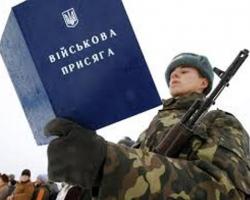 Військова служба зараховуватиметься до робочого стажу