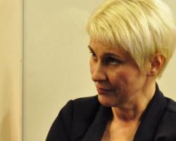 В Одесі скликають Нараду про безпеку волонтерів