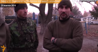 Бійці ВСУ: ополченці значно чесніші та порядніші за наших генералів