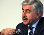 Президент ОАК: Україні і Росії потрібна тісна кооперація в авіабудуванні