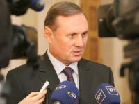 Олександр Єфремов: Хвилина пам'яті 22 червня здатна консолідувати суспільство