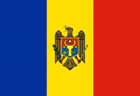 5-ого червня в Молдові відбудуться вибори до місцевих органів влади