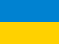 Українському не потрібні квоти