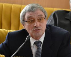 СБУ заарештувало депутата Миколаївської облради за «сепаратистські» висловлювання (ВІДЕО)