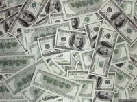 Експерти впевнені, що валютного обвалу в Україні не буде