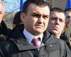 Миколаївський губернатор закликав місцеві ради визнати Росію країною-агресором