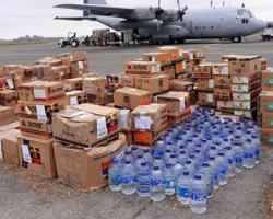 ООН розширює допомогу жителям Донбасу