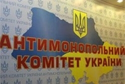 У Миколаївських супермаркетах подешевшають продукти