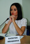 Відома одеська журналістка виступила в підтримку бісексуалів