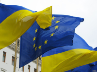 У Варшаві відбудуться заходи до Дня Незалежності України