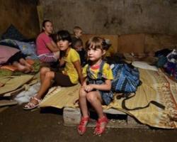 ООН оприлюднила нові дані про кількість жертв конфлікту на Донбасі