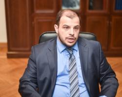 Голова Одеської облради підтримує використання радянської символіки при відзначенні 9 травня