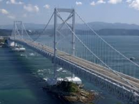 Замість зведення мосту до Криму прориють тунель