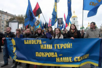 Українці не бажають підтримувати будь-які політичні сили – Соціолог
