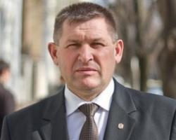В Молдові знайдений мертвим депутат