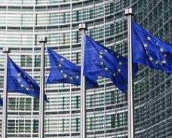 Європа закликала українську владу активізувати розслідування одеської трагедії 2 травня