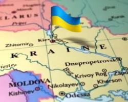 Замість 468 районів в Україні можуть бути створені 750 громад
