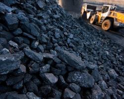 Херсонські чиновники бюджетним коштом підтримували ДНР