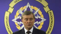 В ОДКБ звинуватили Захід в підвищені терористичної загрози