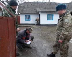 Миколаївські правоохоронці будуть роздавати повістки на вулицях міста