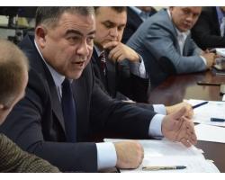 Децентралізація бюджету може обернутися соціальним вибухом – мер Миколаїва