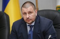 Дані соціологічних опитувань: кожен третій іноземний інвестор планує вкладати гроші в Україну