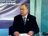 Володимир Толстенко: «Свобода» представляє загрозу цілісності держави