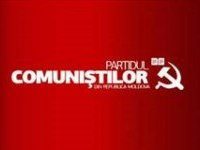 «Мажоритаркой» по коммунистам