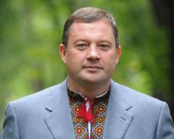 Провладний нардеп задекларував 30 квартир і будинків