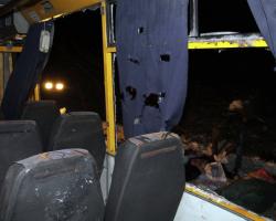 У ДНР заявили, що Україна готує провокацію (ВІДЕО)