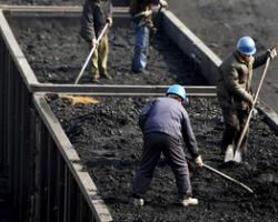 ДНР відмовилася віддавати Україні вугілля