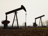 Російська Федерація збільшить видобуток нафти в 2011 році