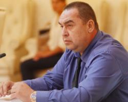В ЛНР розпочнуться виплати пенсій