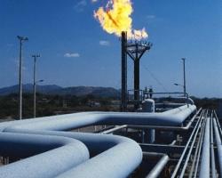 Словаччина готова збільшити поставки газу в Україну