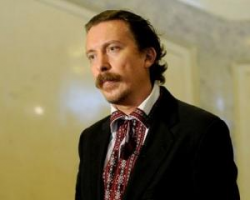 Міліція просить Шкіля пройти судмедекспертизу