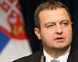 Голова ОБСЄ закликав до створення підгруп у Тристоронній контактній групі по Україні