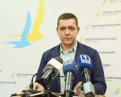 Одеські активісти разом з народними депутатами збираються боротися з транспортною корупцією