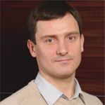 Посольство РФ: Митний союз – це економічне, а не політичне об’єднання
