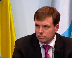 Українська опозиція має намір сформувати альтернативний Кабмін
