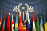 Країни СНД розробляють програму спільного святкування 70-ї річниці Перемоги