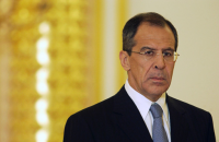 Росія визнає вибори в ЛНР і ДНР - Лавров