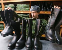 Херсонська область виконала мобілізацію на 76% - воєнком