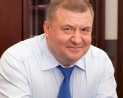 Мер Мелітополя покінчив життя самогубством