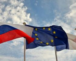 Голова Європарламенту: Європа повинна вести діалог з Росією