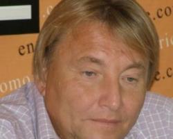 Новим депутатом Одеської міськради став Коган